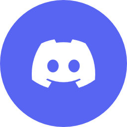 Discord